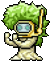 Scubidew