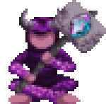 Secretkeeper