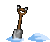 Shuvelle