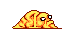 Slargon