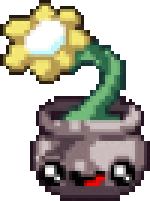 Sprout