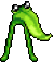 Stiltzcho