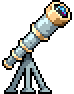 Telescope