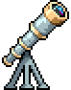 Telescope