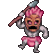 Tiki Chief