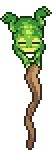 Toadstall