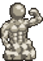 Town Marble