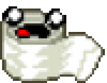 TP Pete