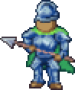 Typhoon