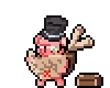 Walupiggy