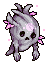 Woodland Elder