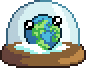 Worldo