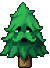 Yondergreen