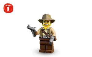 Cowboy