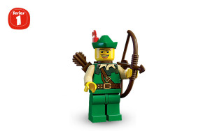 Forestman
