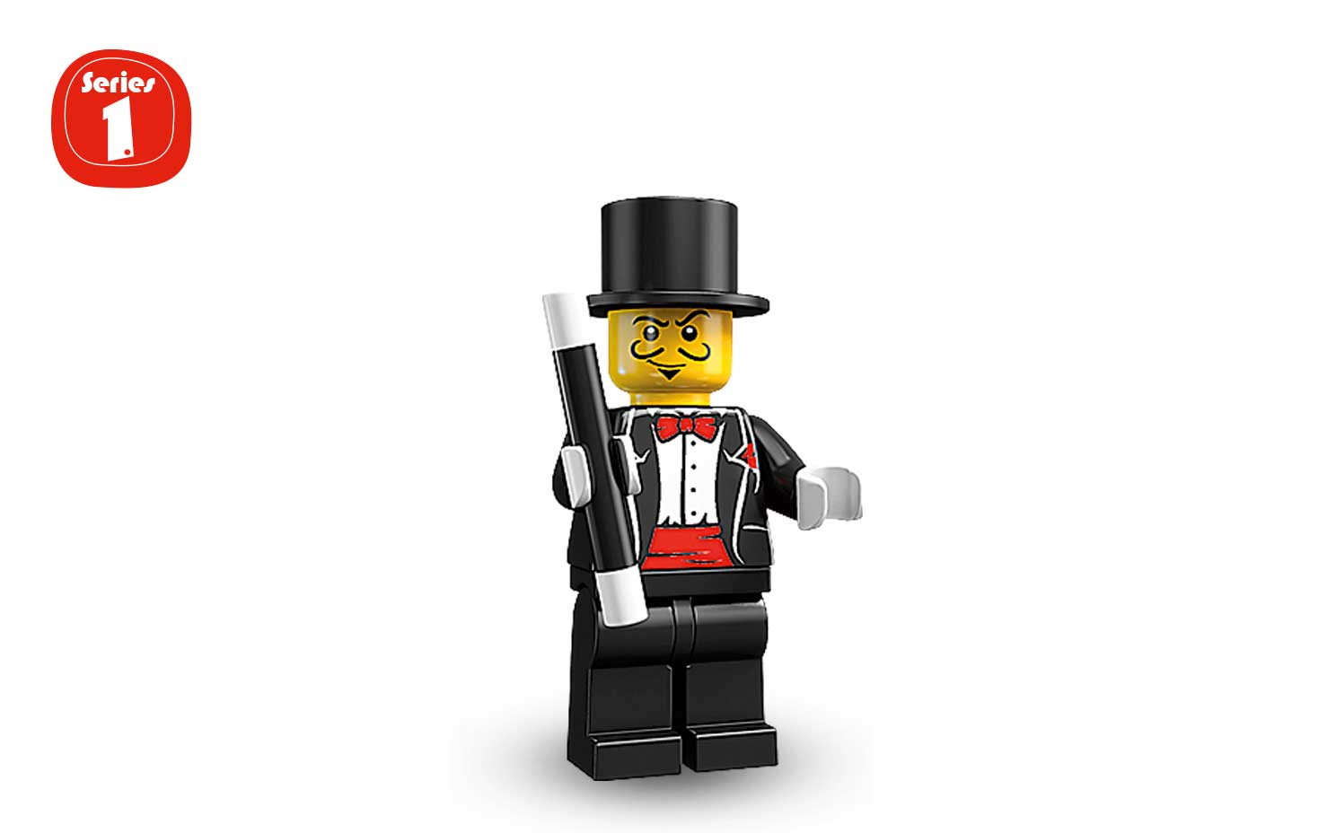 Magician