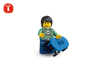 Skater