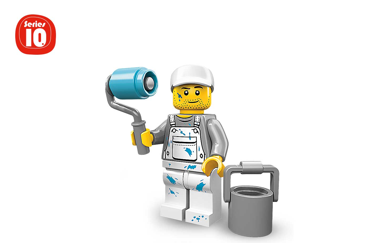 Decorator