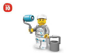 Decorator
