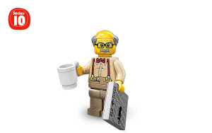 Grandpa