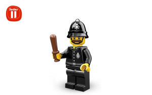 Constable