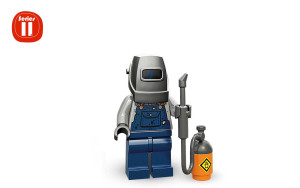 Welder