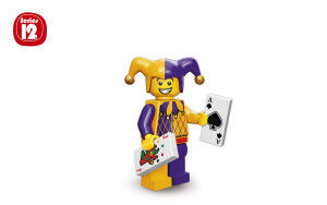 Jester
