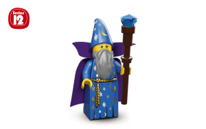 Wizard