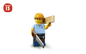 Carpenter