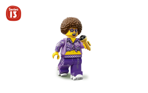 Disco Diva