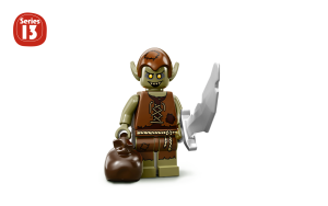 Goblin