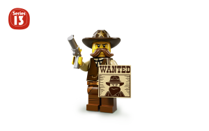Sheriff