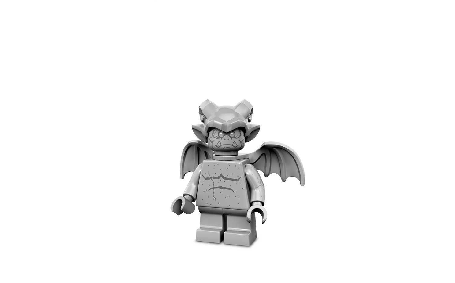 Gargoyle