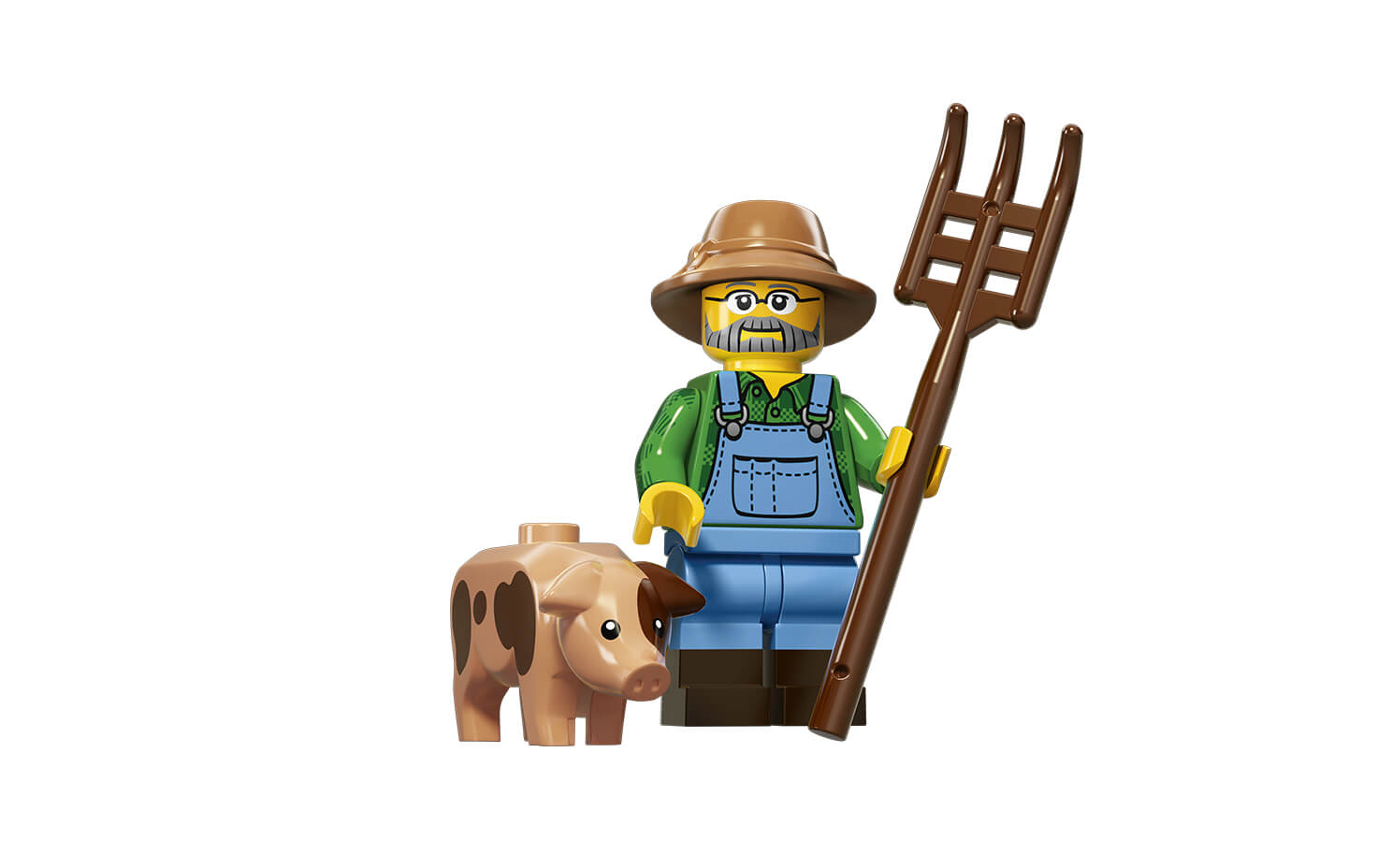 Farmer