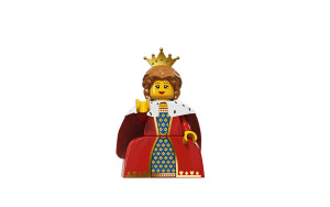 Queen