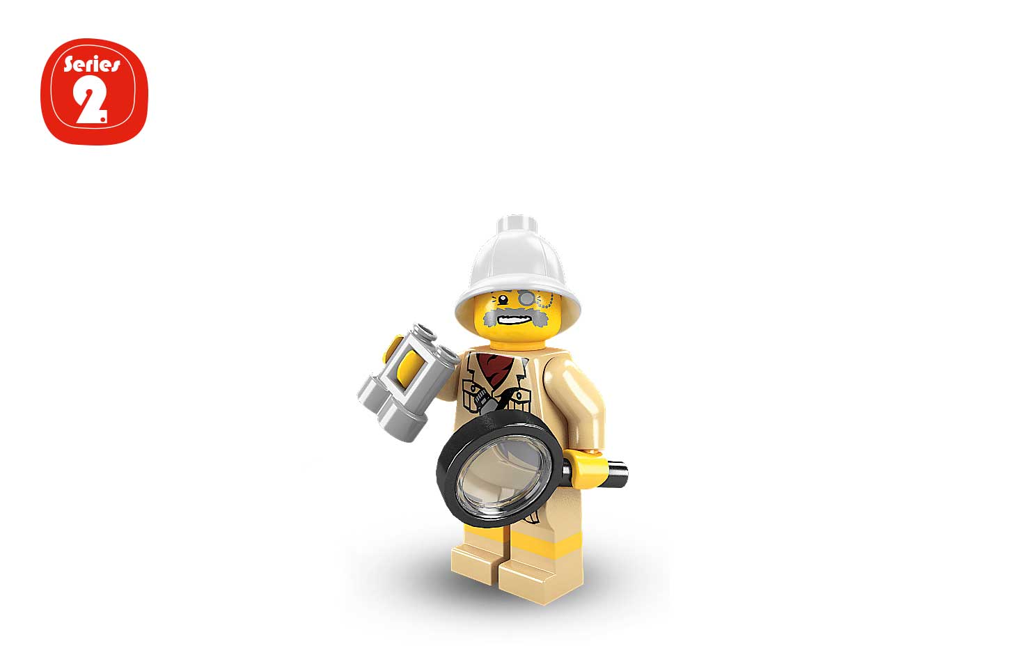 Explorer