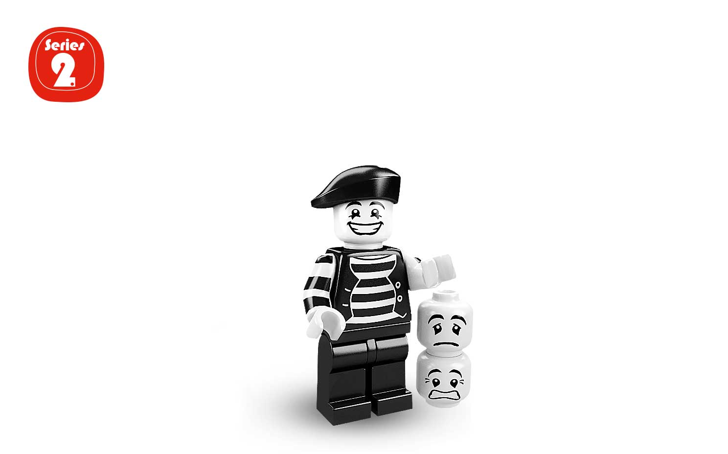 Mime