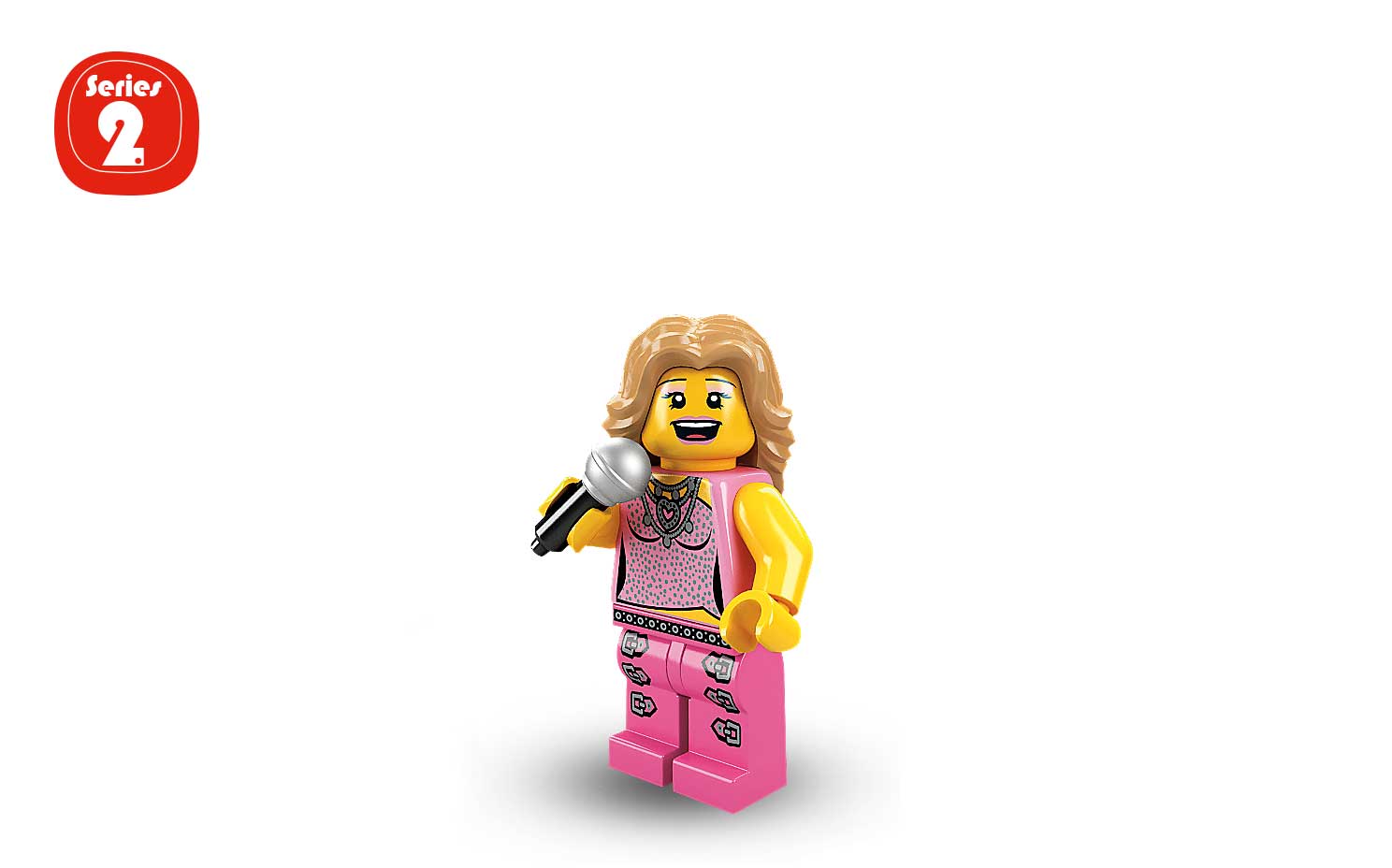 Pop Star