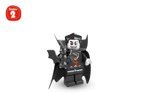 Vampire