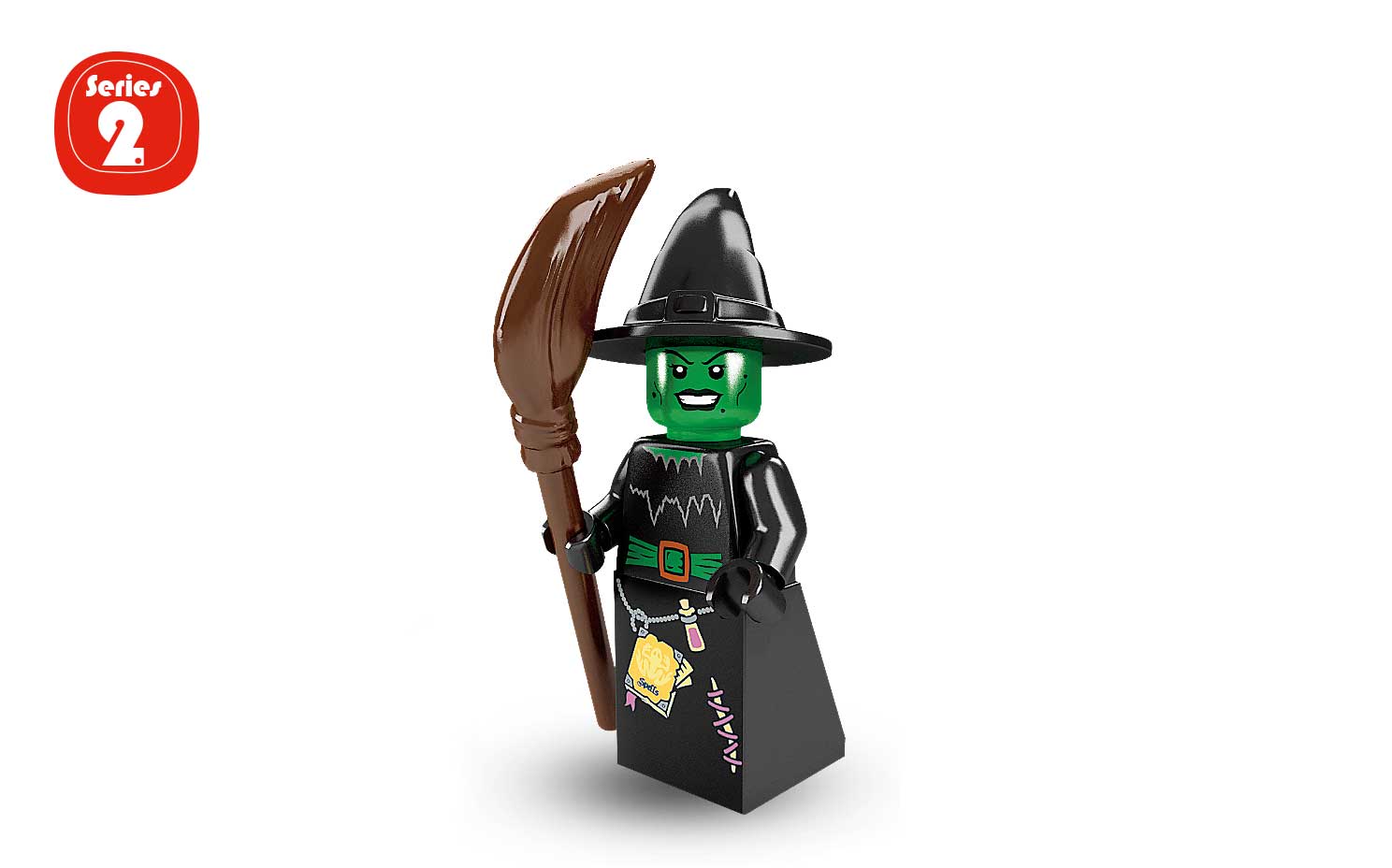 Witch
