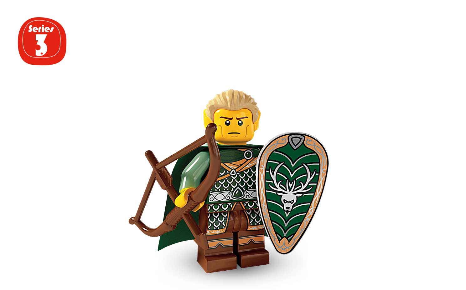 Elf