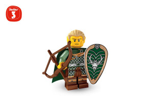 Elf