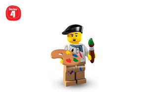 Artist