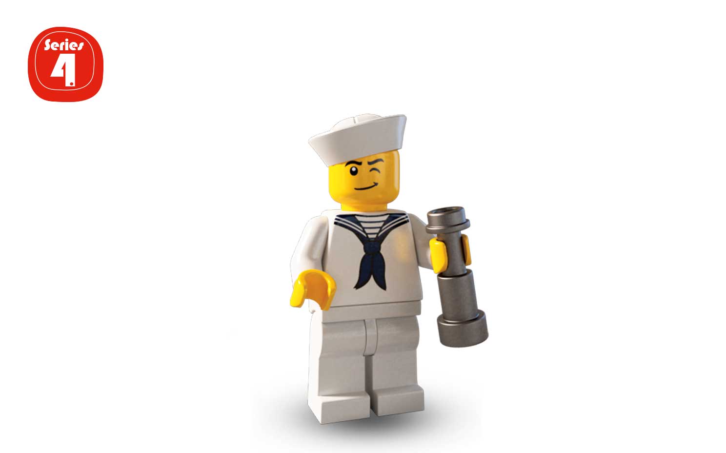 Sailor