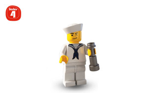 Sailor