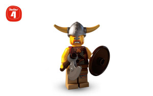 Viking