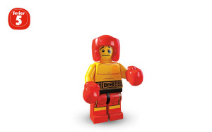 Boxer