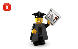 Graduate