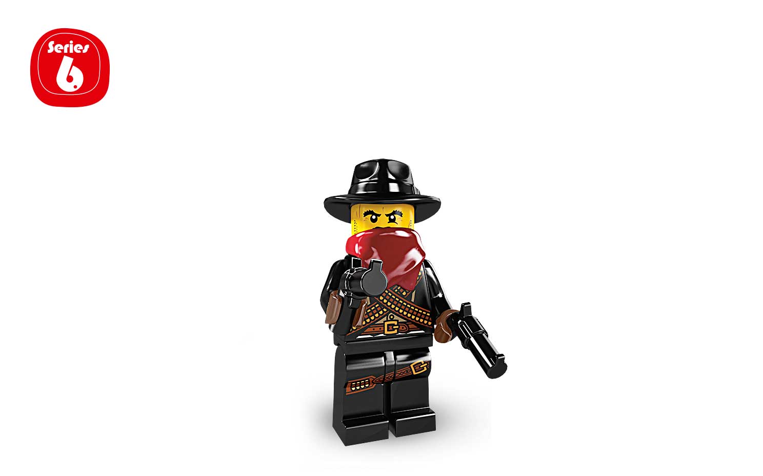 Bandit