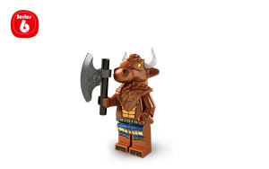 Minotaur
